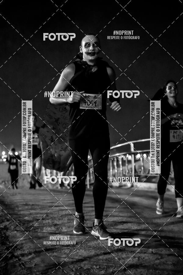 Buy your photos of the eventMONSTER RUN 8K on Fotop