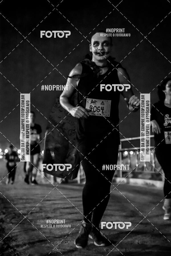 Buy your photos of the eventMONSTER RUN 8K on Fotop