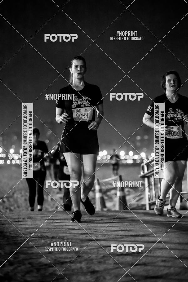 Buy your photos of the eventMONSTER RUN 8K on Fotop