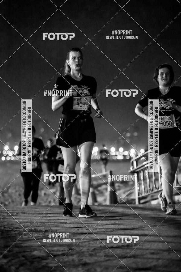 Buy your photos of the eventMONSTER RUN 8K on Fotop