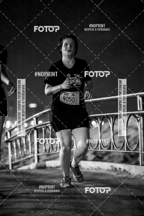 Buy your photos of the eventMONSTER RUN 8K on Fotop