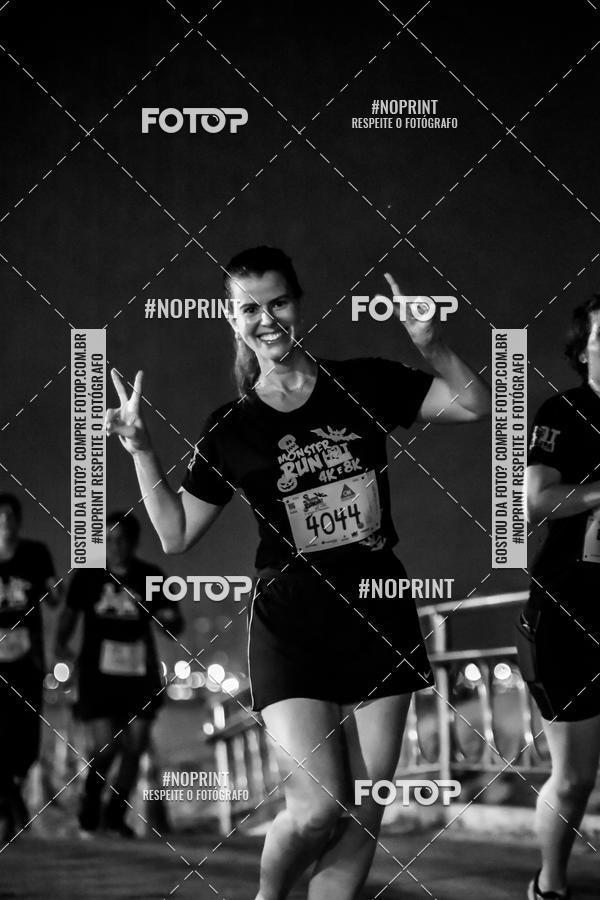 Buy your photos of the eventMONSTER RUN 8K on Fotop