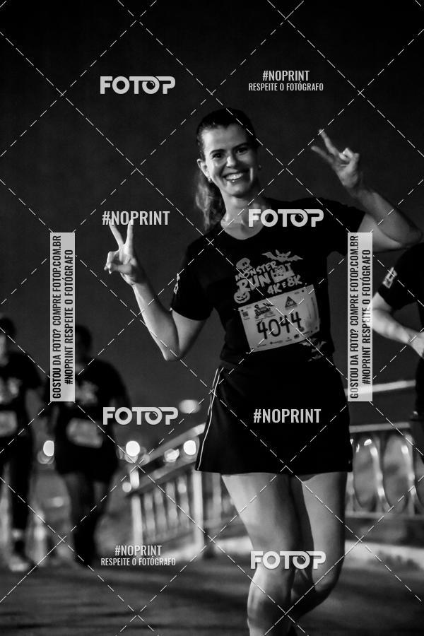 Buy your photos of the eventMONSTER RUN 8K on Fotop