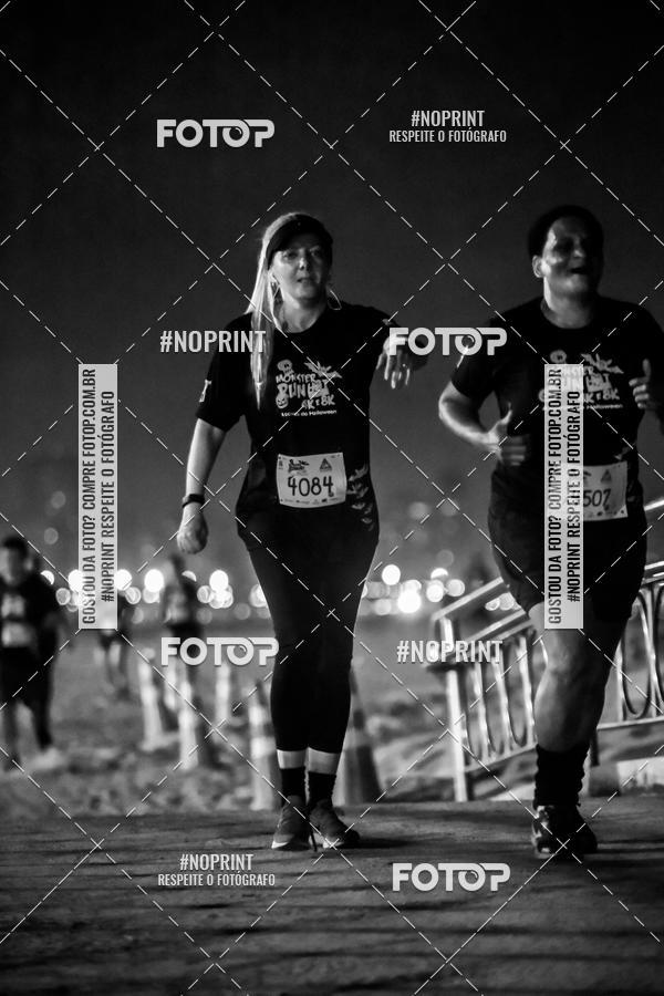 Buy your photos of the eventMONSTER RUN 8K on Fotop