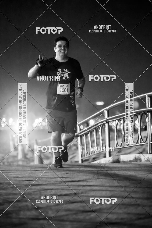 Buy your photos of the eventMONSTER RUN 8K on Fotop
