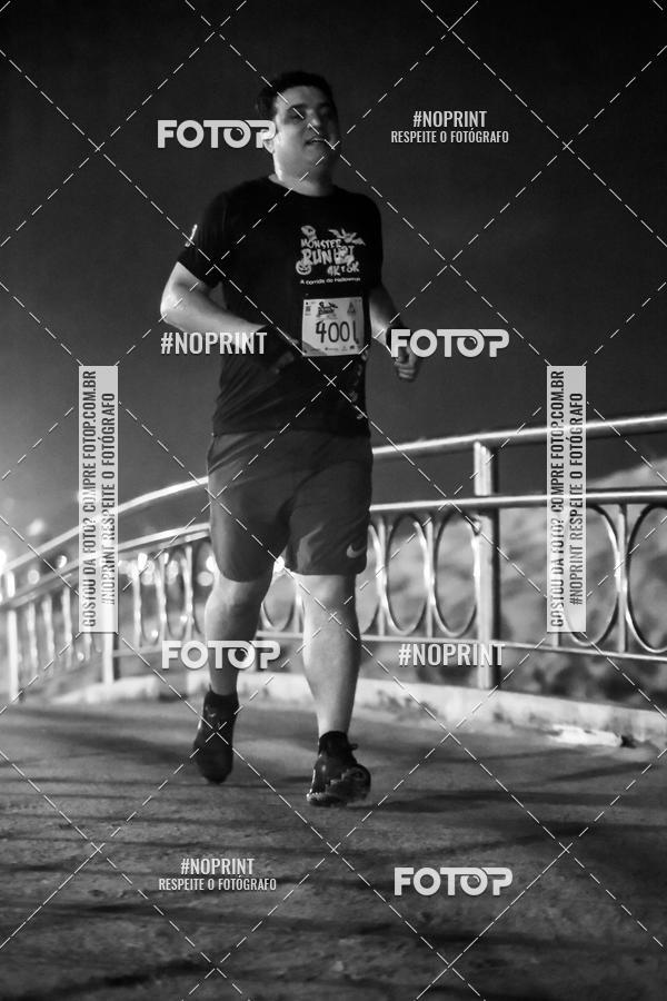 Buy your photos of the eventMONSTER RUN 8K on Fotop