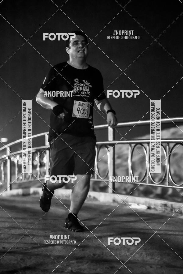 Buy your photos of the eventMONSTER RUN 8K on Fotop