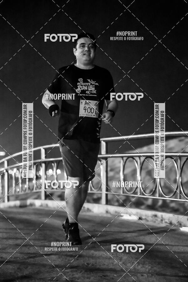 Buy your photos of the eventMONSTER RUN 8K on Fotop