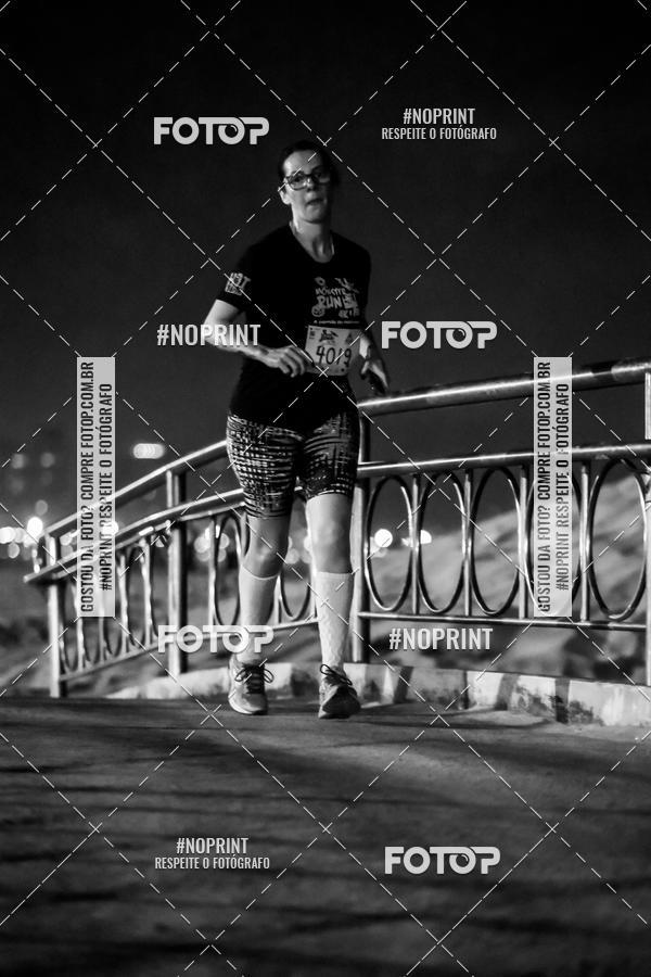 Buy your photos of the eventMONSTER RUN 8K on Fotop