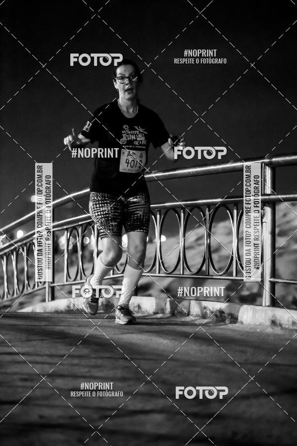 Buy your photos of the eventMONSTER RUN 8K on Fotop