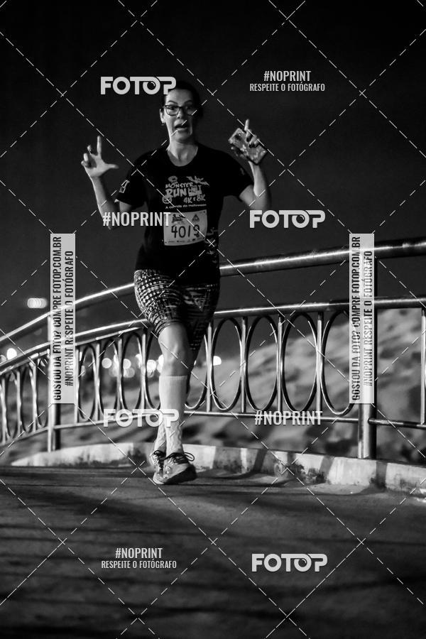 Buy your photos of the eventMONSTER RUN 8K on Fotop