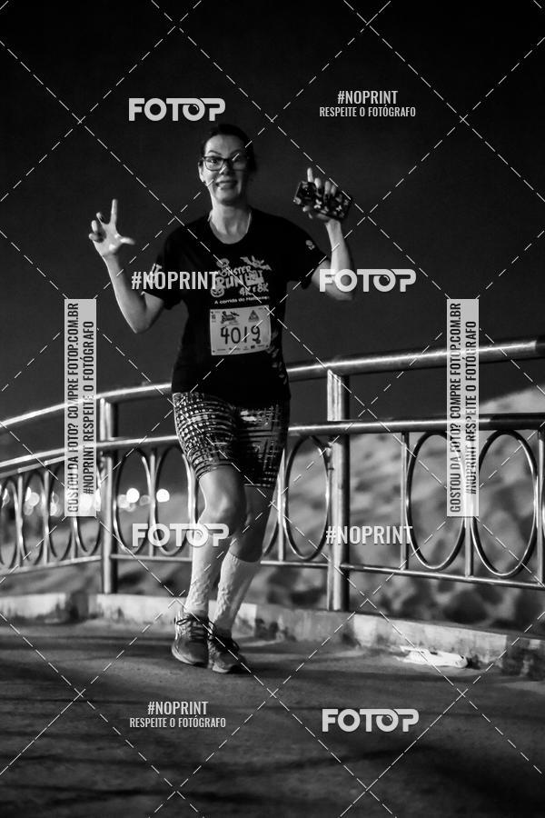 Buy your photos of the eventMONSTER RUN 8K on Fotop