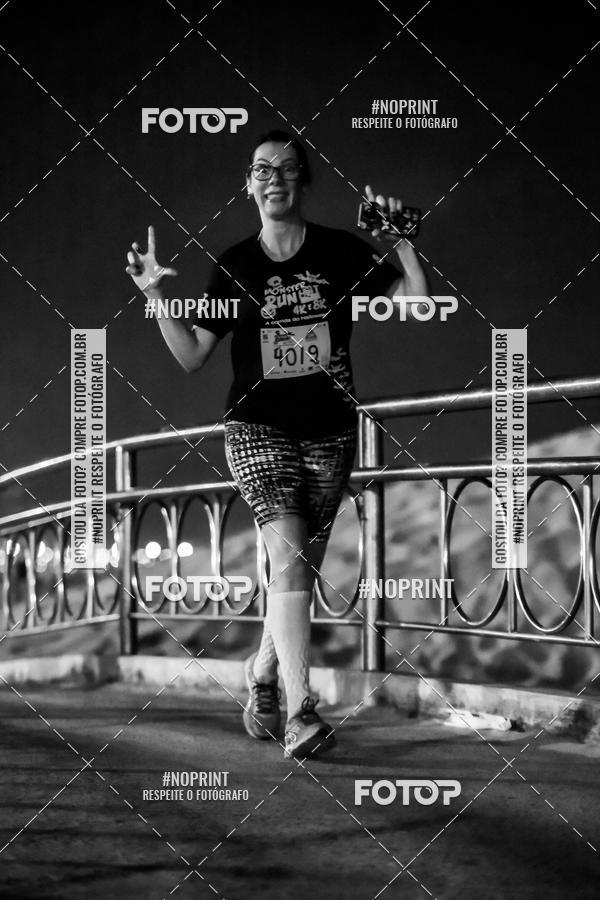 Buy your photos of the eventMONSTER RUN 8K on Fotop