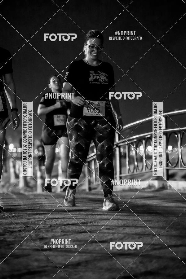 Buy your photos of the eventMONSTER RUN 8K on Fotop