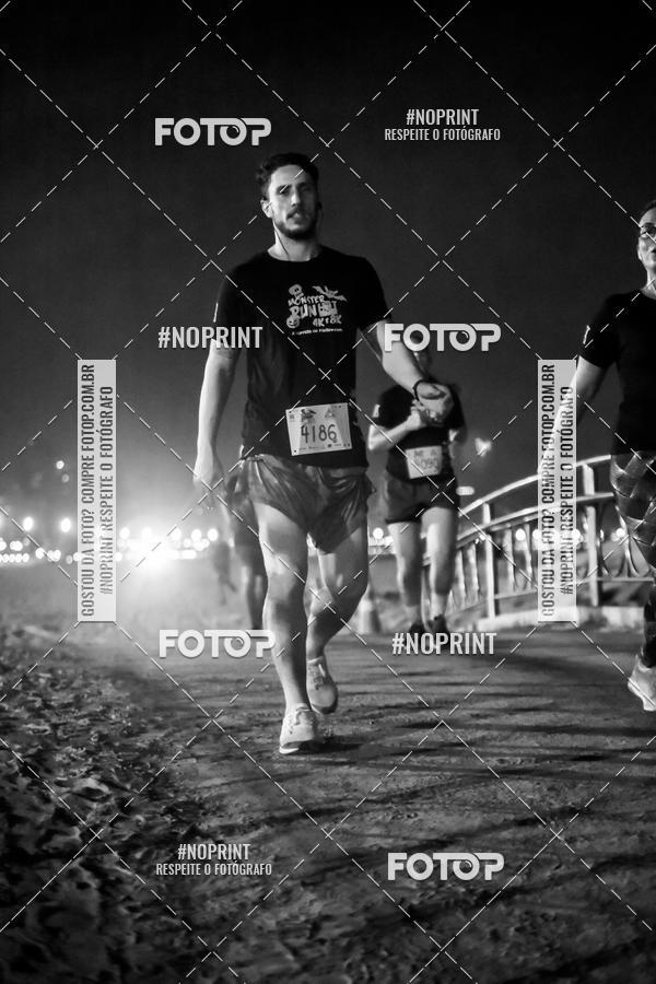 Buy your photos of the eventMONSTER RUN 8K on Fotop