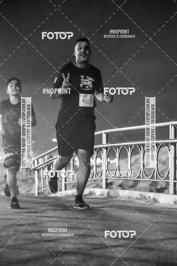 Buy your photos of the eventMONSTER RUN 8K on Fotop