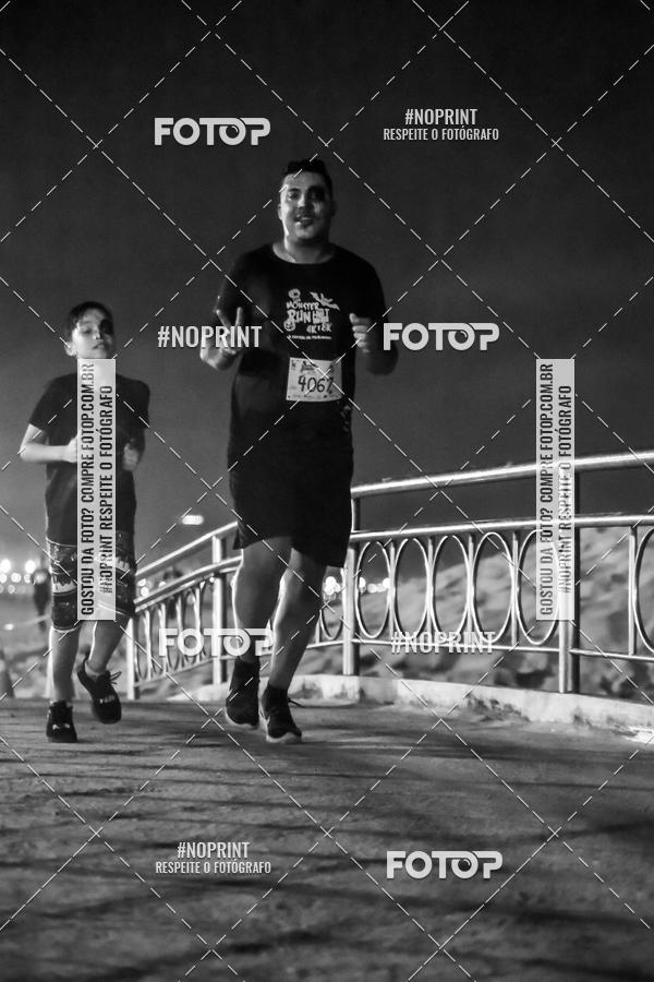 Buy your photos of the eventMONSTER RUN 8K on Fotop