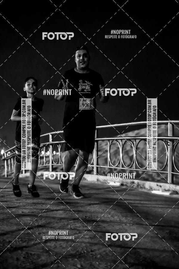 Buy your photos of the eventMONSTER RUN 8K on Fotop
