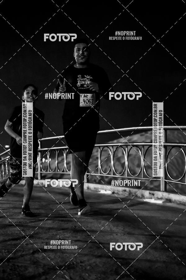 Buy your photos of the eventMONSTER RUN 8K on Fotop