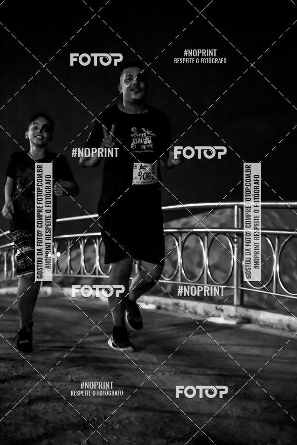 Buy your photos of the eventMONSTER RUN 8K on Fotop