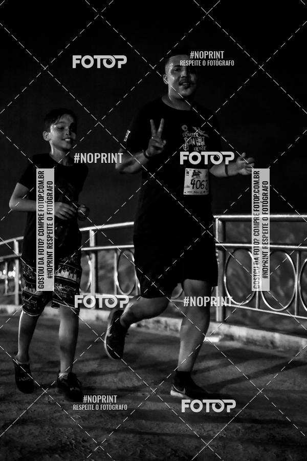 Buy your photos of the eventMONSTER RUN 8K on Fotop