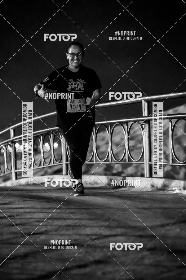 Buy your photos of the eventMONSTER RUN 8K on Fotop
