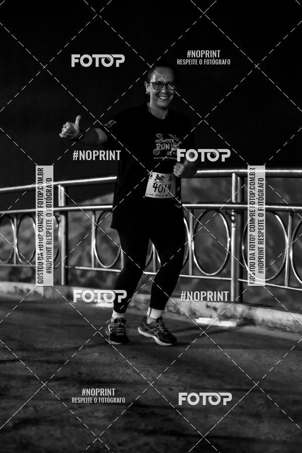 Buy your photos of the eventMONSTER RUN 8K on Fotop