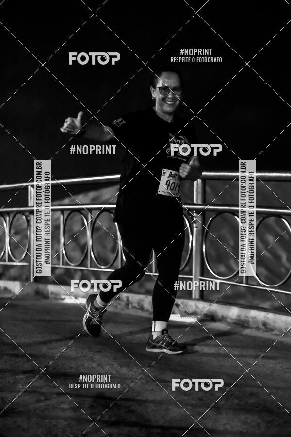 Buy your photos of the eventMONSTER RUN 8K on Fotop