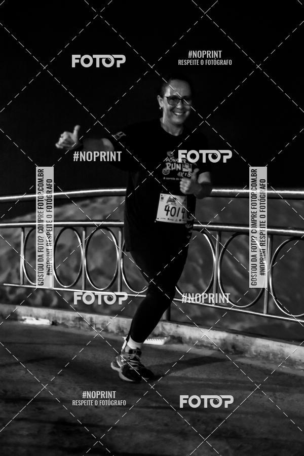 Buy your photos of the eventMONSTER RUN 8K on Fotop