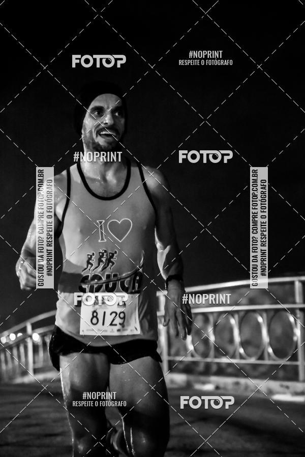 Buy your photos of the eventMONSTER RUN 8K on Fotop