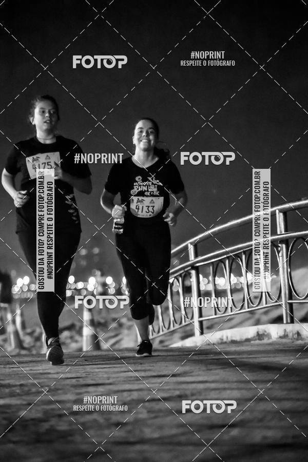 Buy your photos of the eventMONSTER RUN 8K on Fotop
