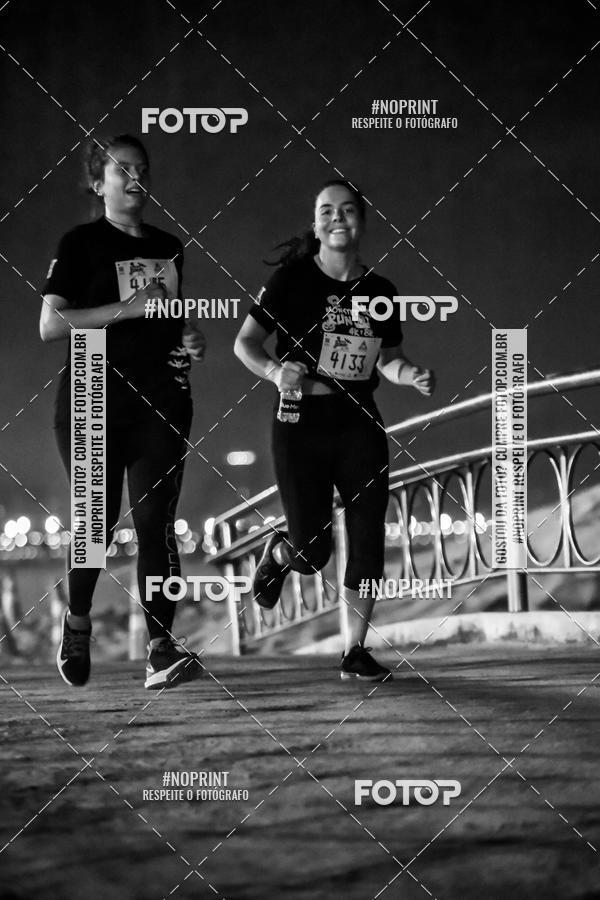 Buy your photos of the eventMONSTER RUN 8K on Fotop