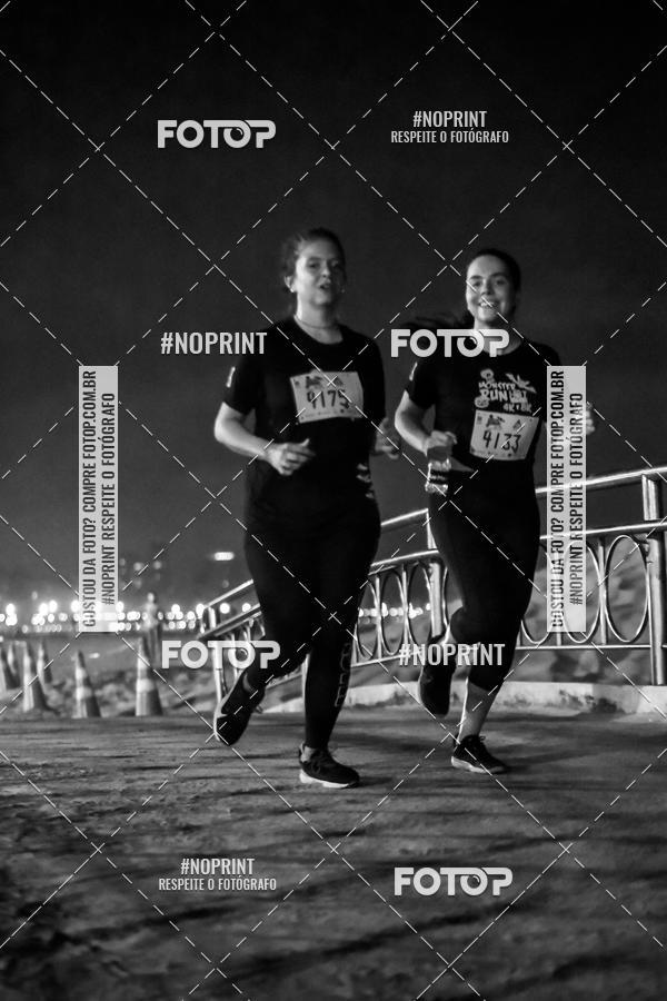 Buy your photos of the eventMONSTER RUN 8K on Fotop