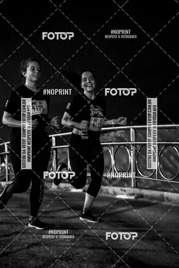 Buy your photos of the eventMONSTER RUN 8K on Fotop