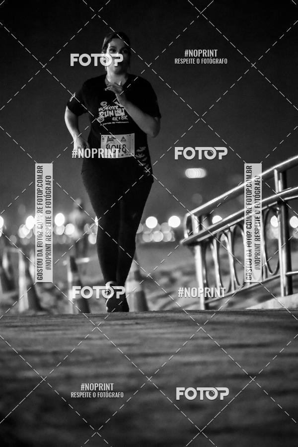 Buy your photos of the eventMONSTER RUN 8K on Fotop