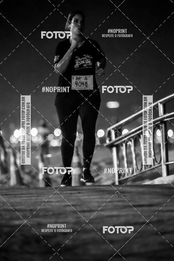 Buy your photos of the eventMONSTER RUN 8K on Fotop