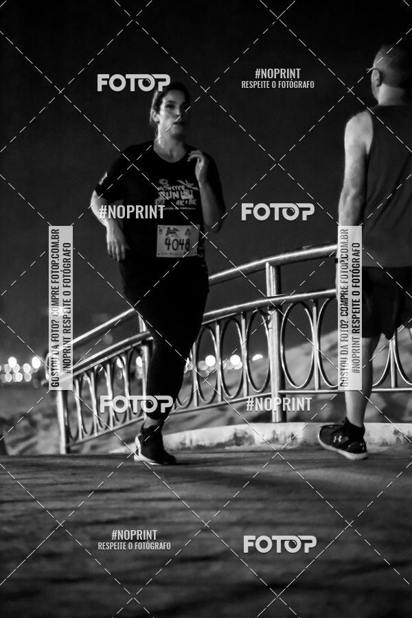 Buy your photos of the eventMONSTER RUN 8K on Fotop