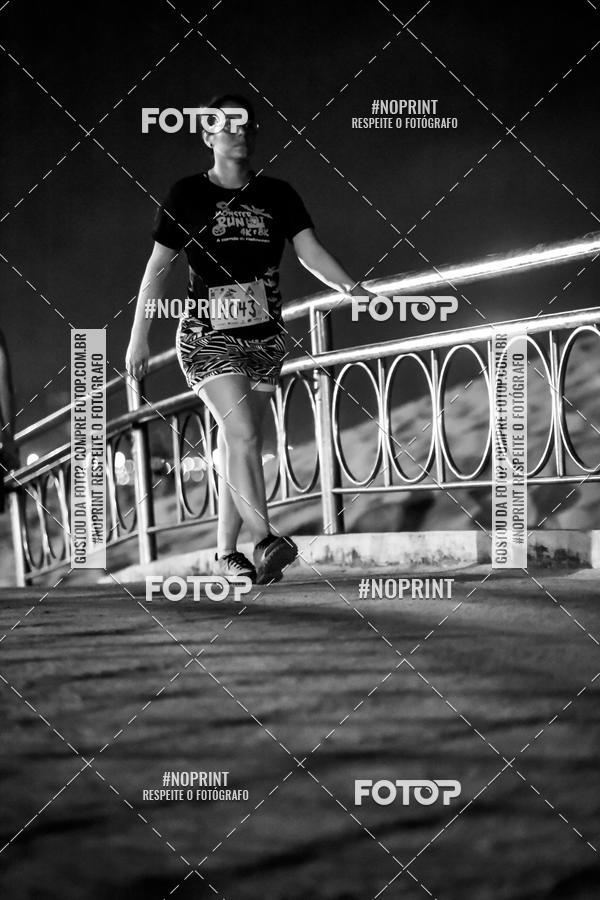 Buy your photos of the eventMONSTER RUN 8K on Fotop
