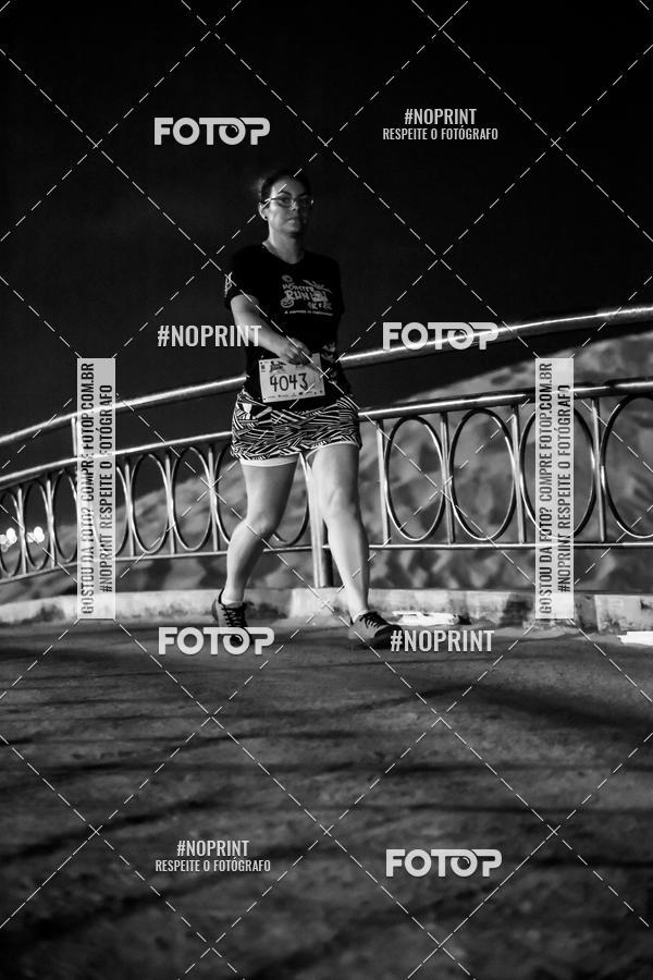 Buy your photos of the eventMONSTER RUN 8K on Fotop