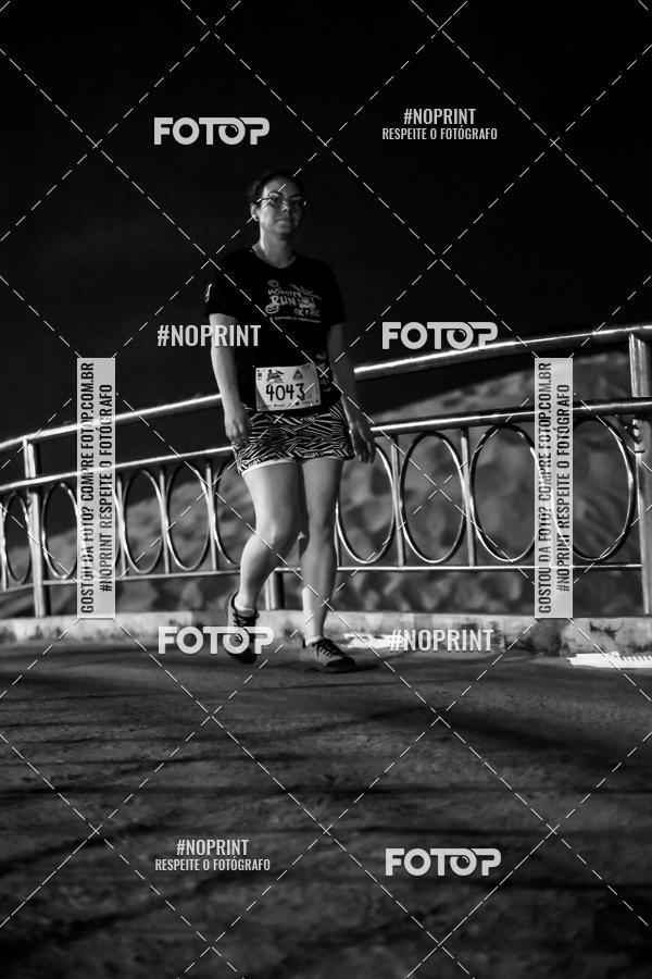 Buy your photos of the eventMONSTER RUN 8K on Fotop