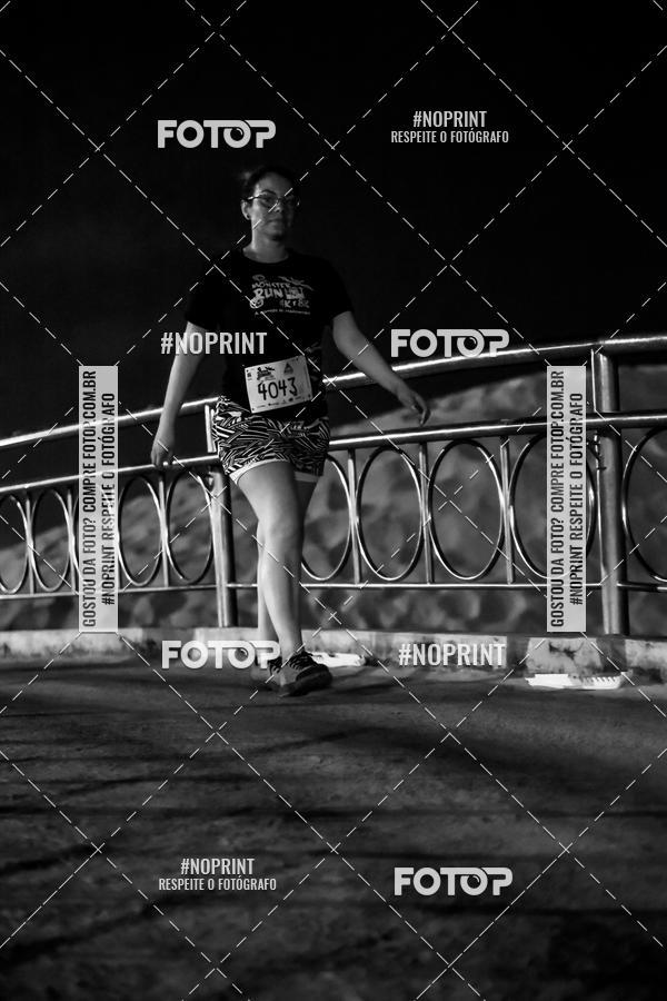 Buy your photos of the eventMONSTER RUN 8K on Fotop