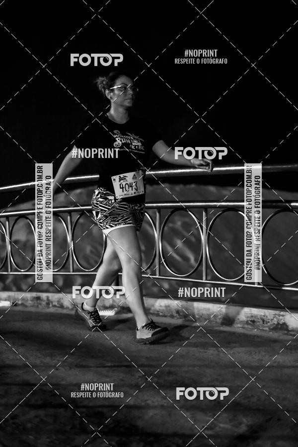 Buy your photos of the eventMONSTER RUN 8K on Fotop