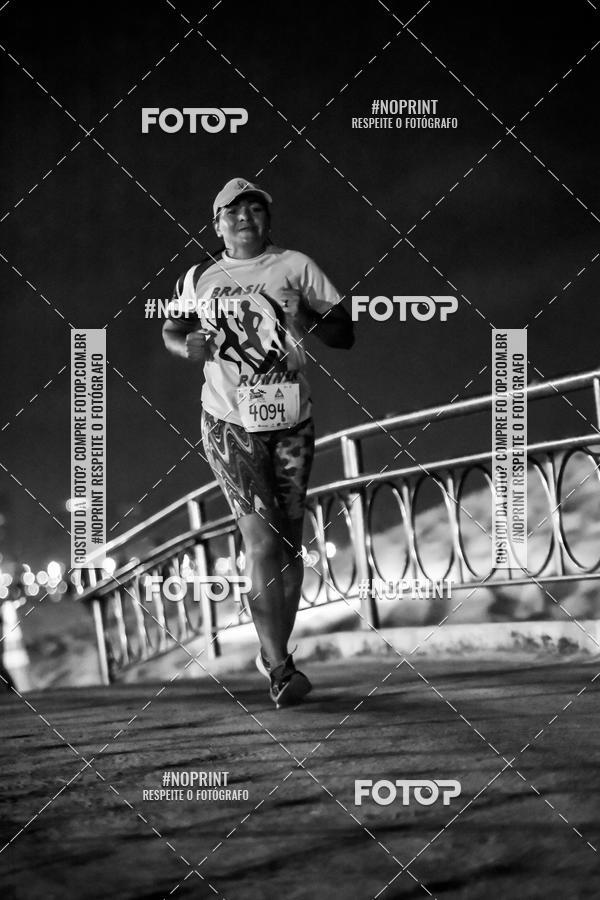 Buy your photos of the eventMONSTER RUN 8K on Fotop