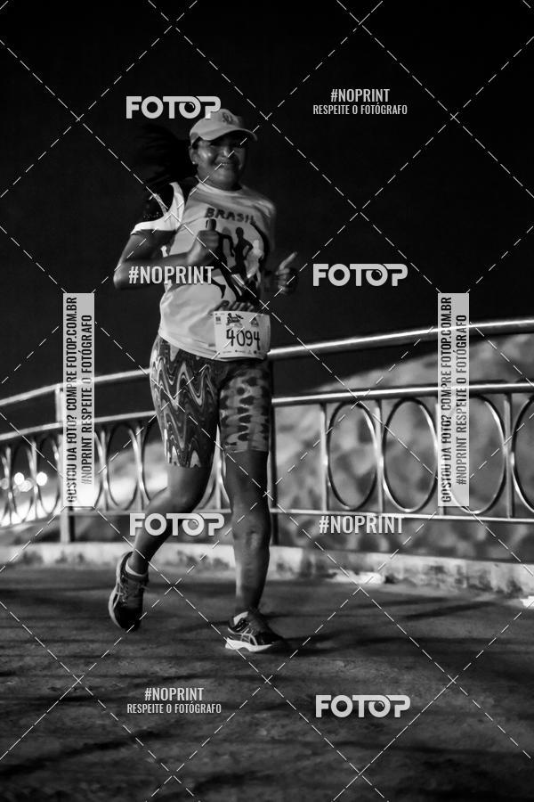 Buy your photos of the eventMONSTER RUN 8K on Fotop