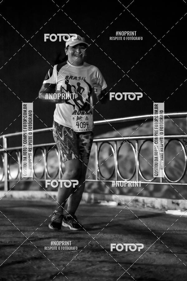 Buy your photos of the eventMONSTER RUN 8K on Fotop