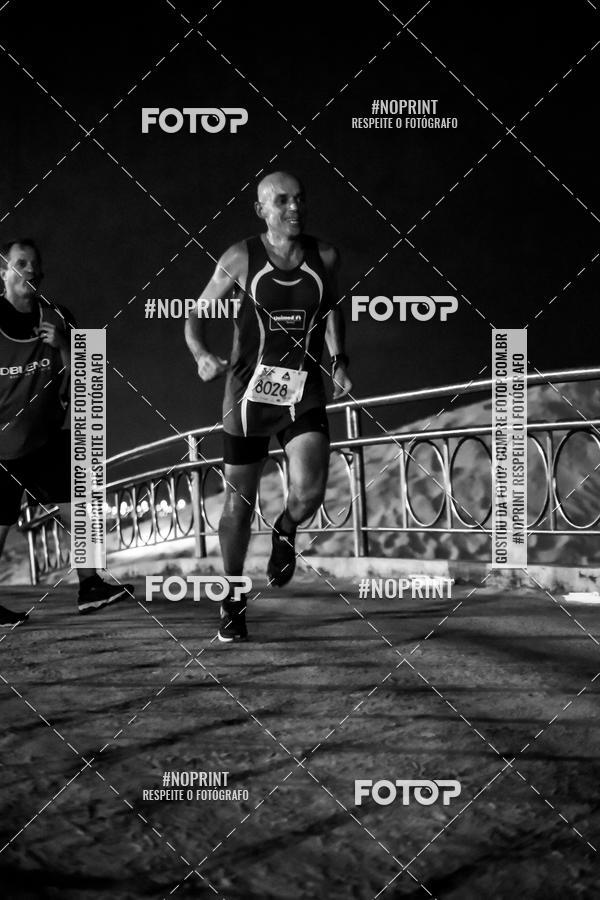 Buy your photos of the eventMONSTER RUN 8K on Fotop
