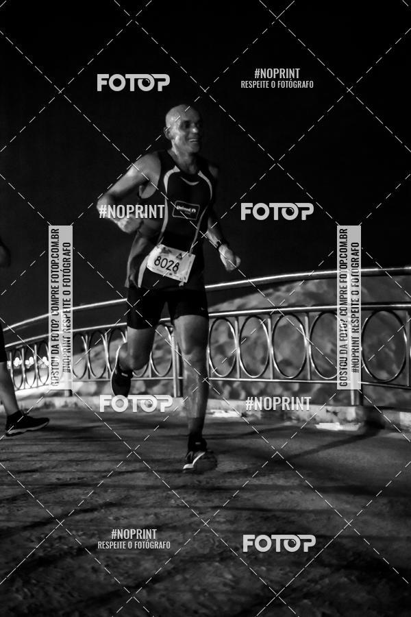 Buy your photos of the eventMONSTER RUN 8K on Fotop
