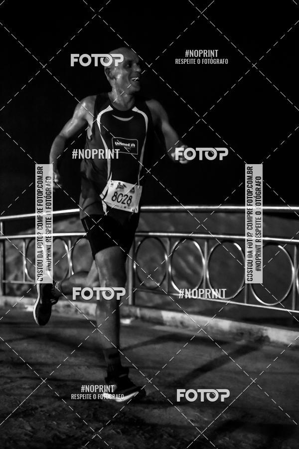 Buy your photos of the eventMONSTER RUN 8K on Fotop