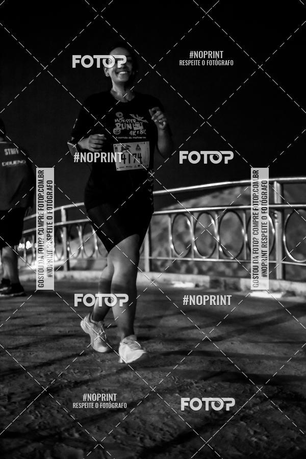Buy your photos of the eventMONSTER RUN 8K on Fotop