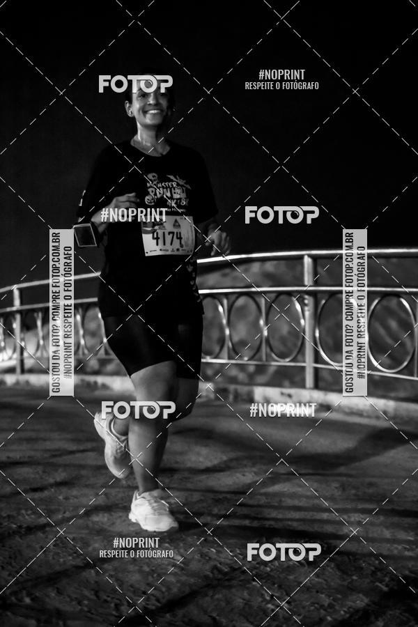 Buy your photos of the eventMONSTER RUN 8K on Fotop